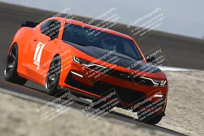 media/Nov-08-2025-Speed Ventures (Sat) [[1c7a6332f5]]/Red/Session 2 (Turn 2)/